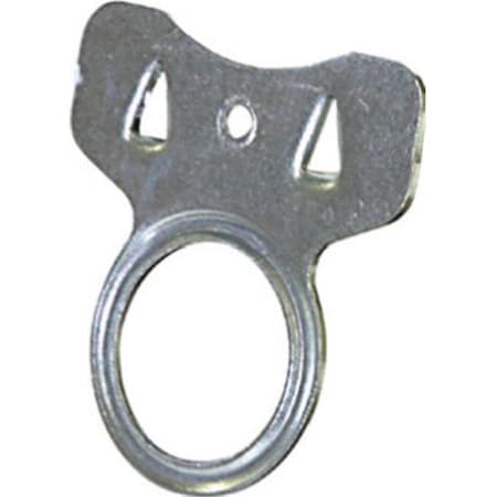 Hillman Hillman Fasteners 121132 6 Pack; Picture Pender Hanger - Pack Of 10 190983